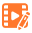 Class Logo